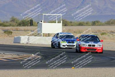 media/Feb-17-2024-Nasa AZ (Sat) [[ca3372609e]]/5-Race Group B/Race 1 Set 2/